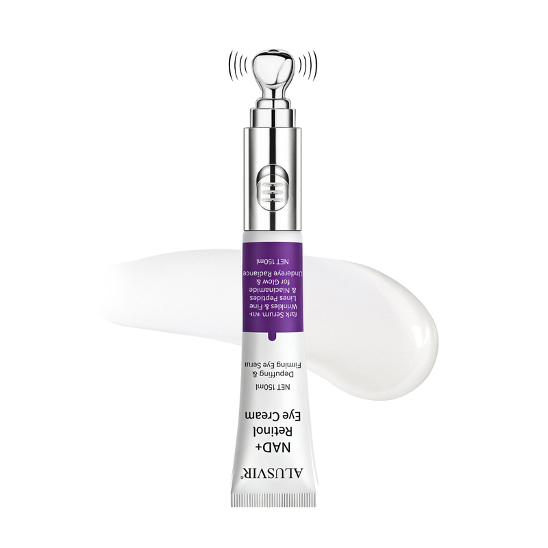 Private Label Skin Care 8D Hyaluronic