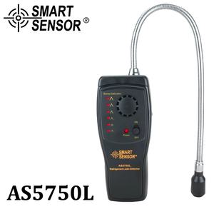 גלאי דליפות גז אתיילן אוקסיד ודליפות גז קירור הלוגן עבור מיזוג אוויר R134a R22 R11 - Product Image 3