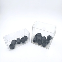 Protection anti-rayures pour pieds de chaise, couvre-pieds en feutre et silicone pour table