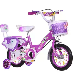 חדש דגם ייחודי ילדי אופניים לילדים אופניים/oem 12 "14 16" 18 20 אינץ ילדים ילדים לכלוך אופני אופניים/סיטונאי ילדים אופניים
