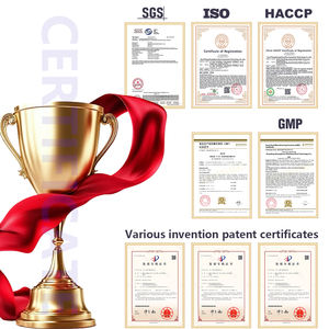 Vitaminas C y <span class=keywords><strong>Colágeno</strong></span> Líquido en Viales, Bebidas <span class=keywords><strong>para</strong></span> <span class=keywords><strong>el</strong></span> Cuidado <span class=keywords><strong>de</strong></span> la Piel, Fabricante <span class=keywords><strong>de</strong></span> Suplementos <span class=keywords><strong>para</strong></span> Piel, <span class=keywords><strong>Cabello</strong></span> y Uñas <span class=keywords><strong>para</strong></span> Adultos, OEM - Product Image 6