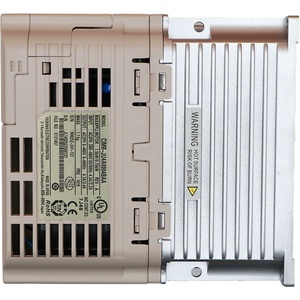 Nuevo Original CIMR-JU4A0004BAA REV. Convertidor de Frecuencia de Accionamiento D 380-480V 4.3/3.2A - Product Image 3