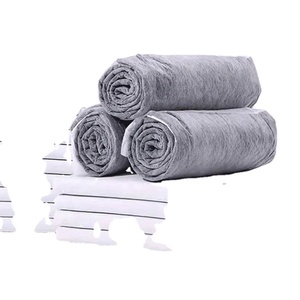 Échantillon Gratuit, Vente en Gros : Tapis d'Entraînement Imperméables pour Chiens, en Charbon de Bambou Écologique, Tailles S M L XL, à Prix Abordable - Product Image 2