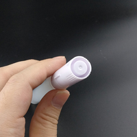 3mm rechargeable vide peinture stylo marqueur vide