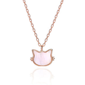 3 шт., женские швабры с золотым 925 - Product Image 6