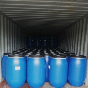 น้ำยาลดแรงตึงผิว anionic ผู้ผลิตสำหรับทำสบู่ - Product Image 1