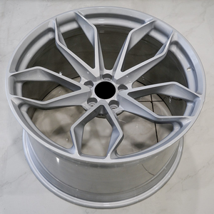 ล้อฟอร์จขนาด 18 19 20 21 22 นิ้ว สำหรับ <span class=keywords><strong>bmw</strong></span> M2 M3 M4 M5 M6 M7 M8 I4 I5 <span class=keywords><strong>IX</strong></span> M240 320 330 430 M440 <span class=keywords><strong>520</strong></span> 530 540 740 Z4 audi P201 - Product Image 1