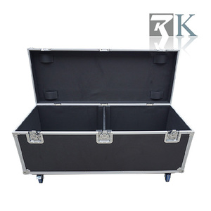 Flight-case personnalisée pour Mixtrack/<span class=keywords><strong>mixer</strong></span> case Flight-case à vendre/pionnier <span class=keywords><strong>Cdj</strong></span> <span class=keywords><strong>2000</strong></span> Flight Cases - Product Image 3