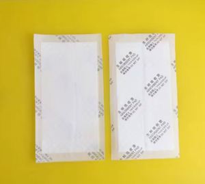 HIGH <b>SMART</b> FD# Meat <b>Pad</b> with PE/NON-WOVENS Material for Food Packaging to Keep Fresh - Product Image 4