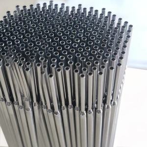 Tubo capilar de acero inoxidable para cánula médica, 304, 316 - Product Image 6