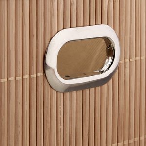 Mini cesta <span class=keywords><strong>de</strong></span> <span class=keywords><strong>mimbre</strong></span> tejida a mano para <span class=keywords><strong>bicicleta</strong></span> trasera - Product Image 6