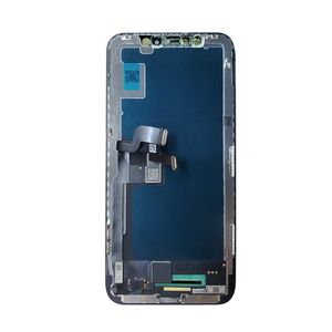 Sostituzione dello schermo del telefono economico <span class=keywords><strong>Display</strong></span> HD dello schermo JK Incell per lo schermo LCD del modulo iPhone X XS Incell HD all'ingrosso - Product Image 3