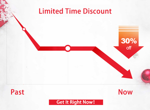 Factory Customized Sharp IPS High Resolution 40 pins MIPI LCD to MIPI Board for LCD Panel Display - Product Image 6