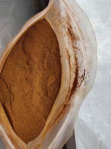 Fournisseur professionnel lignosulfonate de sodium <span class=keywords><strong>prix</strong></span>/ligno sulfonate de sodium livraison rapide - Product Image 5