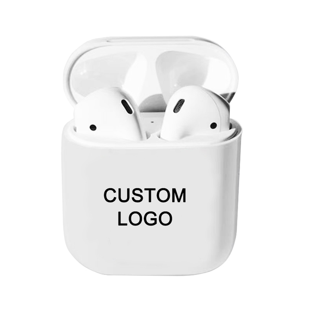 Cheap Factory Price Anime Cute TPU Airpods Pro 2 3 Case Custom Unique Silicone Protective Airpod Cases With Your Logo