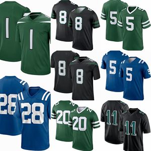 Fabrik Großhandel Neueste Design Rugby #83 Trikots Sublimierte Rugby Uniform Raglan American Football Trikots - Product Image 3