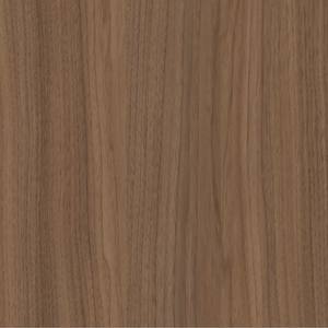 Panneaux de contreplaqué durables, modernes et écologiques, avec placage mélaminé réaliste, imprimés à l'encre à base d'eau, effets de couleur variés pour salon - Product Image 2