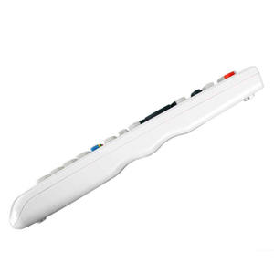 Сменный ETB IPTV телеприставка пульт дистанционного управления для Колумбийского рынка - Product Image 4