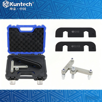 Outil automatique de haute qualité outils automobiles outil de synchronisation de KT-4173 Kuntech pour moteur Buick Chevrolet 1.3T trois cylindres Li 6