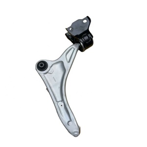 Brazos de Control Inferiores Delanteros Izquierdos o Derechos LR078656 LR078657 para <span class=keywords><strong>Range</strong></span> Rover <span class=keywords><strong>Evoque</strong></span> L538 2012-2018 - Product Image 2