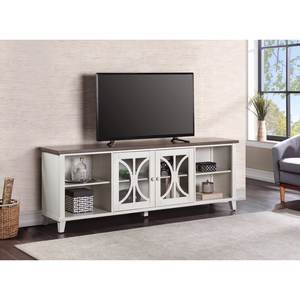 BSCI-FSC ultimo design <span class=keywords><strong>mobile</strong></span> di lusso in mdf porta <span class=keywords><strong>Tv</strong></span> in legno in stile moderno, mobili <span class=keywords><strong>per</strong></span> <span class=keywords><strong>mobile</strong></span> <span class=keywords><strong>TV</strong></span> <span class=keywords><strong>per</strong></span> soggiorno - Product Image 5