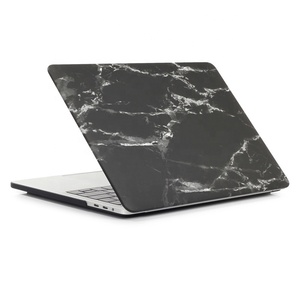 Vỏ Cứng Đá Cẩm Thạch In Họa Tiết Chống Sốc Cho <span class=keywords><strong>MacBook</strong></span> <span class=keywords><strong>Pro</strong></span> 16 A2141 - Product Image 2