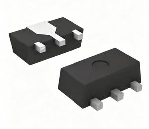 BCM7583ZZKFEB03G BOM SOC <b>SET</b> <b>TOP</b> <b>BOX</b> IC BCM7583ZZKFEB03G - Product Image 1