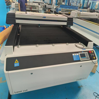 1325 Co2 <strong>Laser</strong> Engraving <strong>Machine</strong> for Wood/bottle Keyboard/ <strong>Glass</strong> Bottle Fabric <strong>Laser</strong> <strong>Cutting</strong> <strong>Machine</strong> <strong>Hot</strong> <strong>Sell</strong>