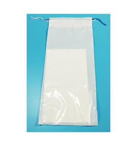 Bolsas de orina de grado médico, almohadilla absorbente Superior, inodoro desechable portátil - Product Image 2