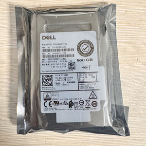 SAS 960G KPM5Wvug960G внутренний сервер 4 ТБ HDD SATA 3,0 порт расширения новая мощность 7200 об/мин 2 МБ кэш - Product Image 3