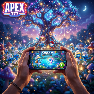 Software Popular de Juegos de Pesca en Línea, Compre la Aplicación Megaspin Orion Star Firekirin, Distribuidor de Crédito de Internet - Product Image 1