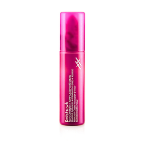 Gloss à lèvres teinté éclatant Troistouch Berry, formule K Beauty, tous types de peau, maquillage longue tenue - Product Image 2