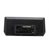 Pantalla de 12.3 Pulgadas Compatible con el Sistema de Navegación GPS Android Universal de Toyota, Admite CarPlay Inalámbrico, 4+64G