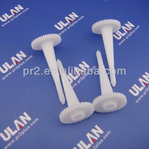 Nantian PR9 imprimante câble de panneau de commande - Product Image 5