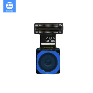 <strong>Brand</strong> New Cell Phone Rear Back <strong>Camera</strong> Flex for <strong>Samsung</strong> J70 Main <strong>Camera</strong>
