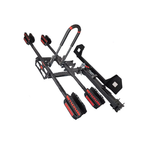 Bras pivotant LXRV - Support mural rotatif <span class=keywords><strong>pour</strong></span> vélo, idéal <span class=keywords><strong>pour</strong></span> <span class=keywords><strong>camping</strong></span>-<span class=keywords><strong>car</strong></span>, caravane et motorhome - Product Image 5