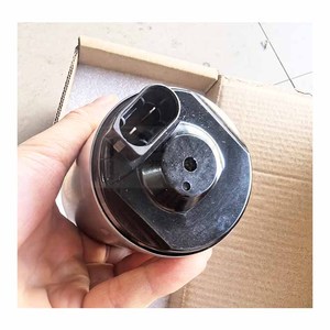 OE 1920LY Moteur d'actionneur de distribution de soupape Vanos <span class=keywords><strong>Citroen</strong></span> Berlingo C3 <span class=keywords><strong>C4</strong></span> C5 Xsara <span class=keywords><strong>Picasso</strong></span> Peugeot <span class=keywords><strong>2008</strong></span> 207 (marque Datwy) - Product Image 3