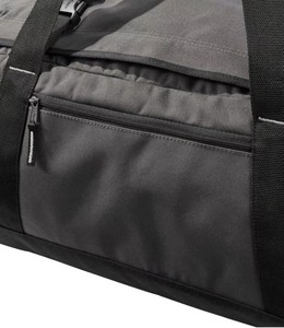 <span class=keywords><strong>Sac</strong></span> de voyage robuste de grande capacité 95L, résistant à l'eau, structure renforcée pour le camping en plein air, voyage longue distance - Product Image 4
