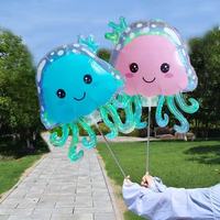 Ballons animaux de dessin animé à clipser, tendance et colorés, jouet cadeau pour enfants, pour la Journée sportive scolaire, les stands de rue, la décoration de fêtes et les accessoires