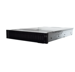 Servidor rack <span class=keywords><strong>Power</strong></span> <span class=keywords><strong>Edge</strong></span> <span class=keywords><strong>R750XS</strong></span> Poweredge <span class=keywords><strong>R750XS</strong></span> 2u original - Product Image 6