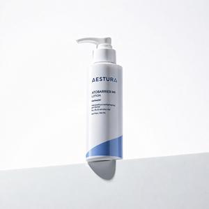 เอสทูร่า อะโตบาร์ริเออร์ 365 โลชั่น 150 มล. บำรุงผิว ปกป้องผิวทุกประเภท - Product Image 1