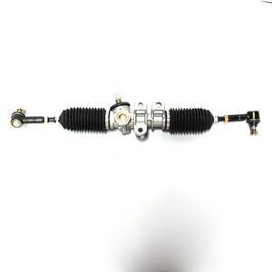 Pièces et accessoires de chariot de <span class=keywords><strong>golf</strong></span> personnalisés de qualité supérieure <span class=keywords><strong>Crémaillère</strong></span> de direction EZGO RXV avec le meilleur prix à vendre - Product Image 3