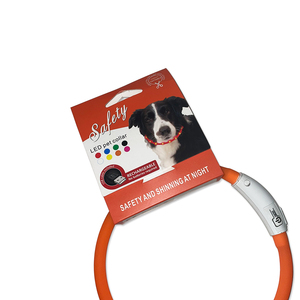 Trung tâm tùy chỉnh gấp tùy chỉnh in logo giấy đầu thẻ treo tag sock Tóc Giả bao bì thẻ tiêu đề với treo lỗ - Product Image 5