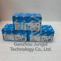 Codificador Rotatorio Sicks Nuevo y Original KTX-WP92142252ZZZZ 1078068 en Stock