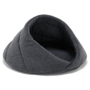 Camas para Perros al por Mayor, Muebles para Animales de Varios Colores, Sofá Cama para Mascotas, Cama para Perros de Espuma Viscoelástica con Forro <span class=keywords><strong>Polar</strong></span> - Product Image 5