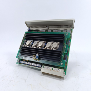 A Brand New 6es5245-1aa12 Circuit <strong>Tableau</strong> Industrial Programmable Control Plc - Product Image 1