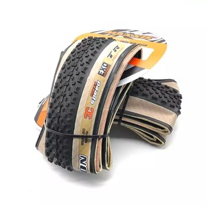 MAXXIS ARDENT-neumáticos plegables para bicicleta de montaña, sin cámara, 26, 27,5, 29, ORIGINAL, XC - Product Image 4