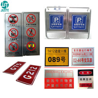 Máquina de impresión de pantalla de seda grande, impresora de impresión Serigrafia para señal de carretera, etiqueta adhesiva, bandera PCB