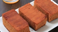 Gâteau éponge traditionnel chinois en gros - Patrimoine culturel immatériel - Gâteau au jujube