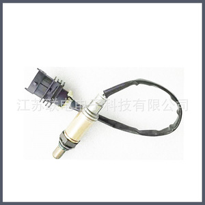 Oxygen <b>Sensor</b> 0258005235 <b>For</b> <b>Car</b> Replacement Repair - Product Image 3